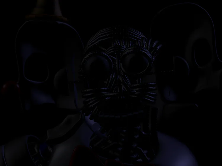 ennard_circus_2.png