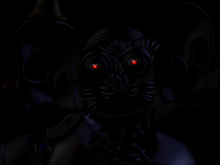 ennard_circus.png