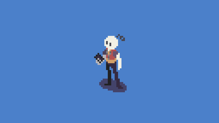 actionfigureoctobit2021.png