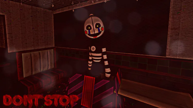 puppet.png