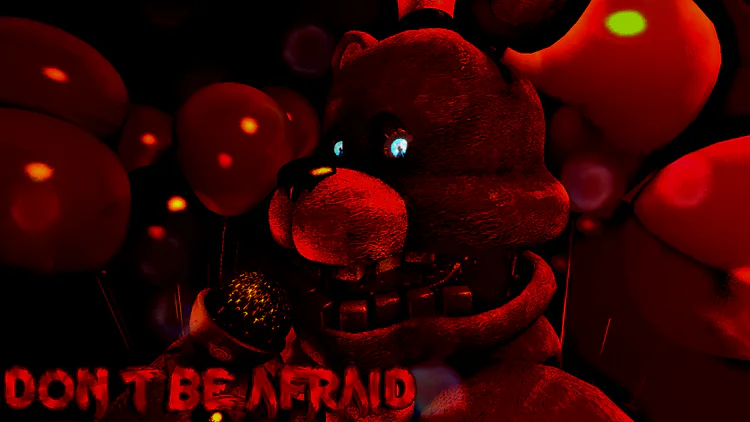 fredbear.png