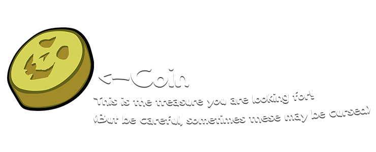 this_is_coin.png