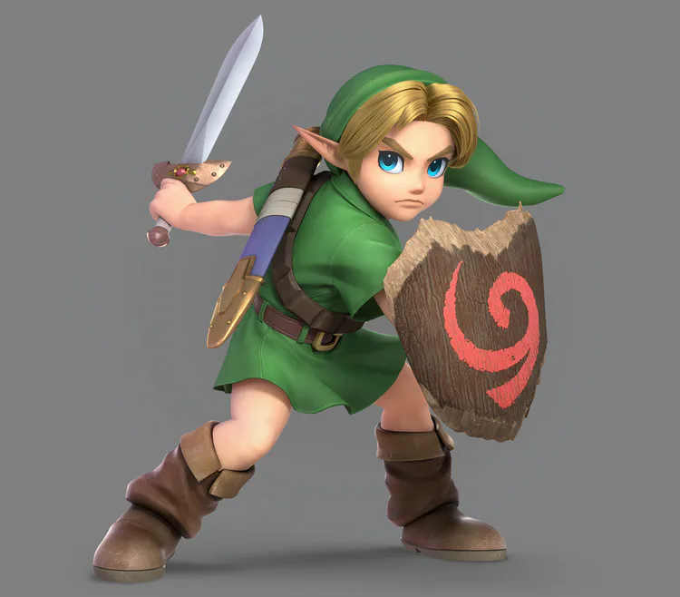young-link.png