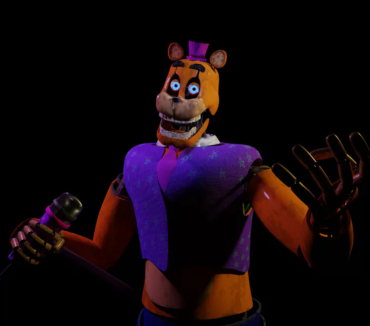 teddy.png