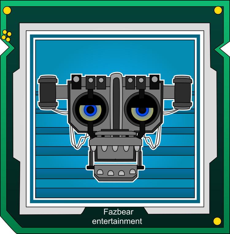 cpu_e.png cpu_e.png