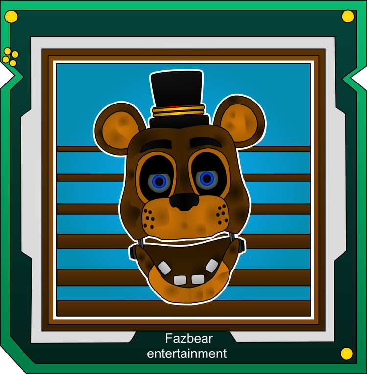 cpu_f.png cpu_f.png