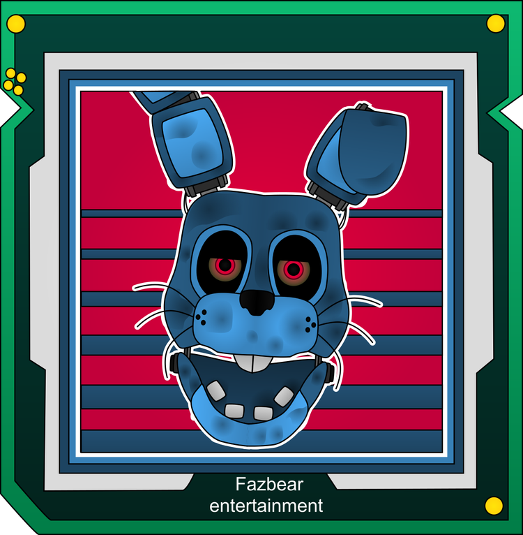 cpu_b.png cpu_b.png