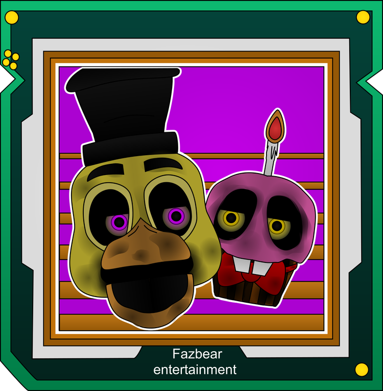 cpu_c.png cpu_c.png