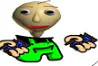 screwedbaldi.png