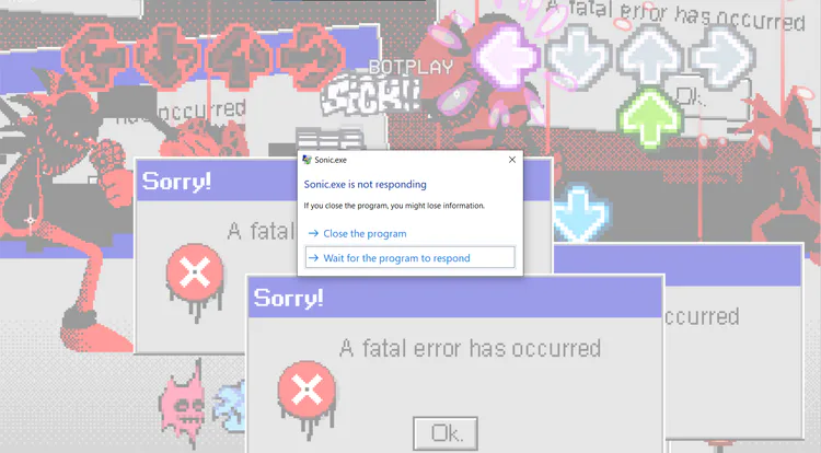 a_small_error.png
