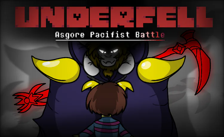 13-6-7hnzmb4s.png