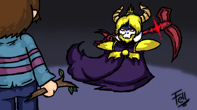 asgore-nigq2tvm.png