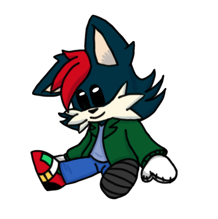 1684154264966.png
