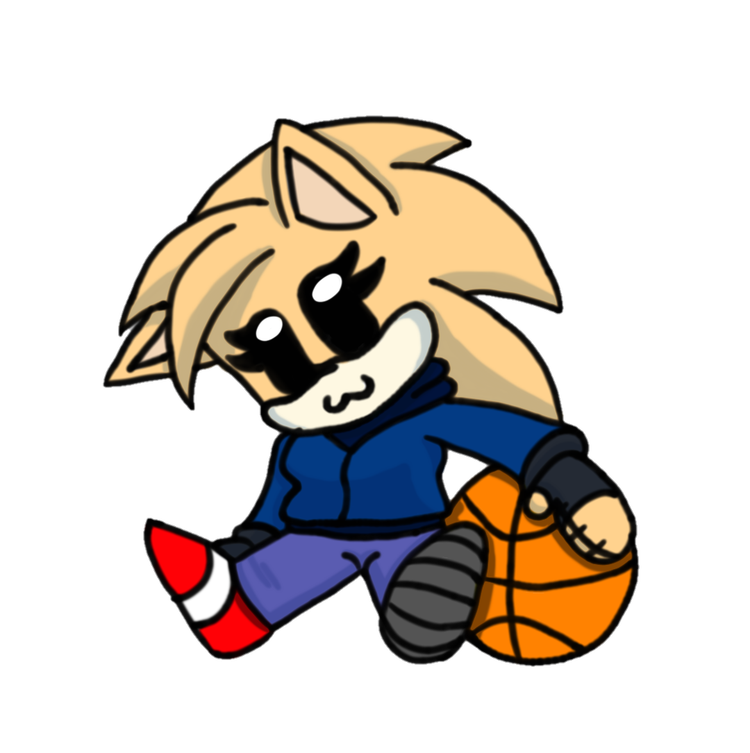 1684154291601.png