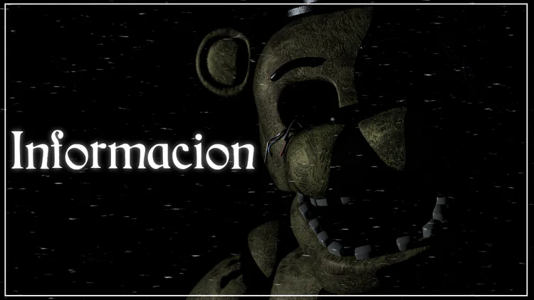 informacion_old_freddy_the_lost_fun_new.png