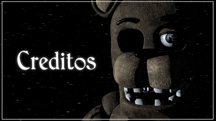 creditos_old_freddy_the_lost_fun.png