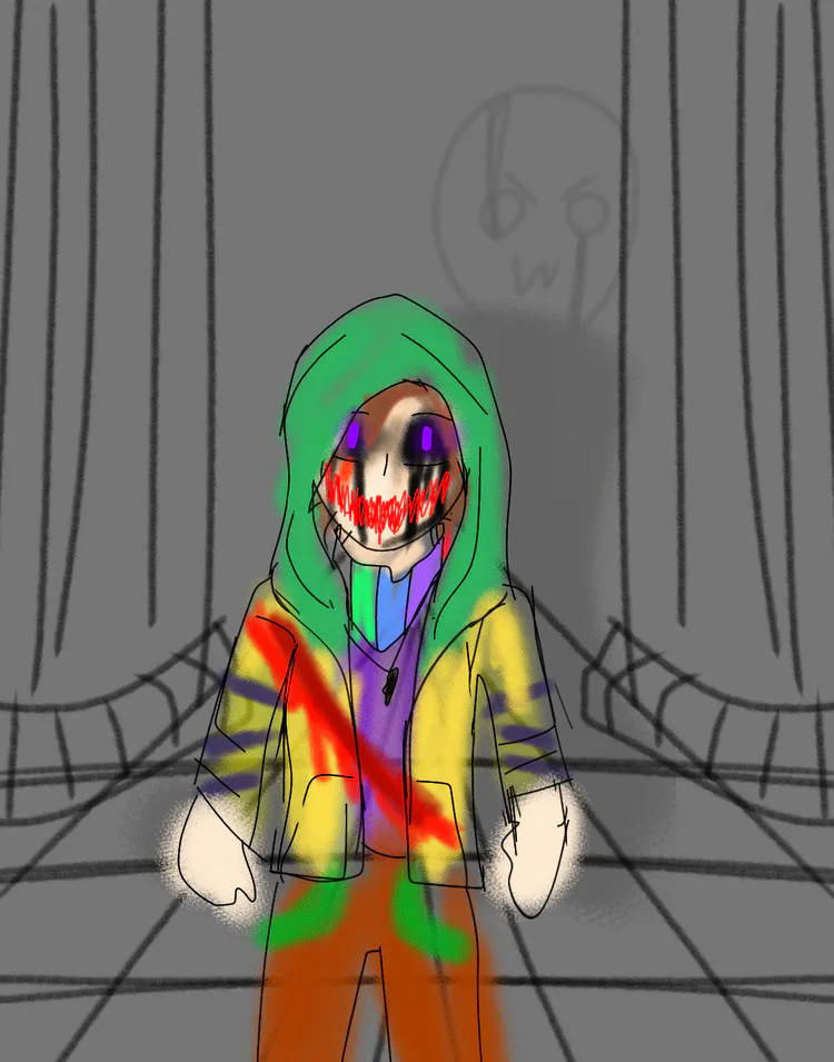 untitled600.png untitled600.png