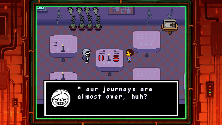 image3.png image3.png