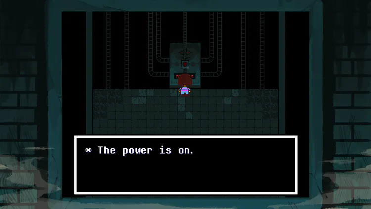 image.png image.png