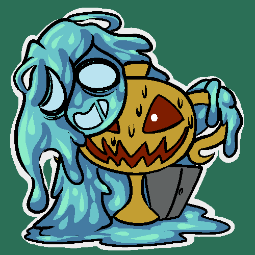 goopvictory.png goopvictory.png