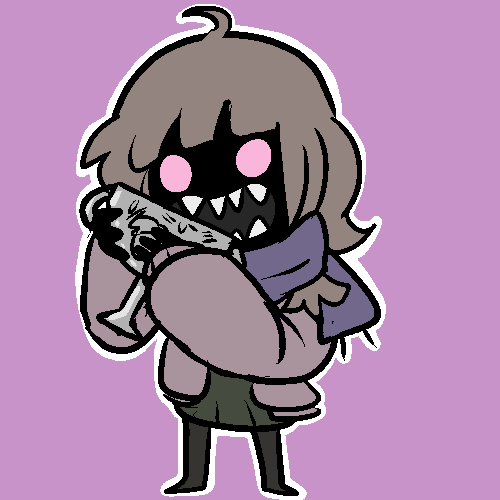 dreamvictory.png dreamvictory.png