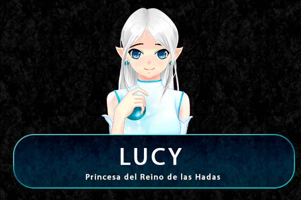 lucy.png