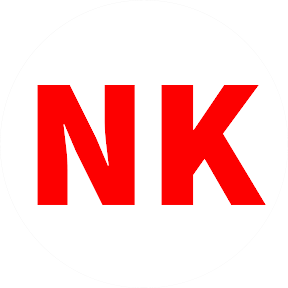 nk_logo.webp