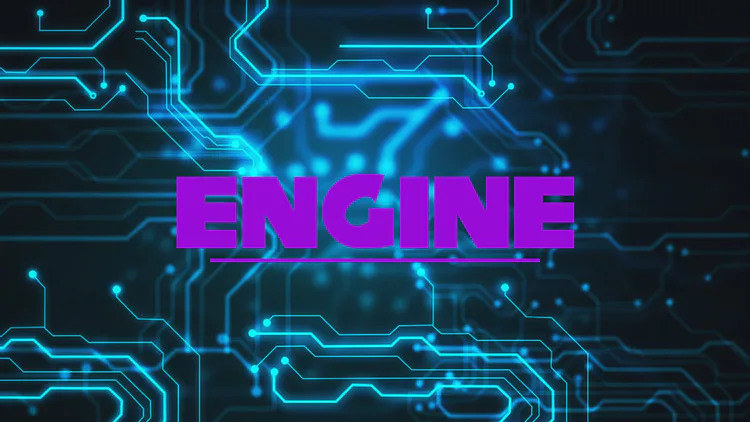 engine_logo.jpg