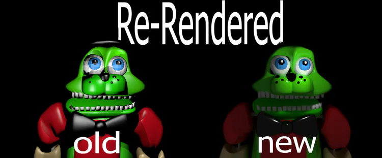 re-rendered_color.png