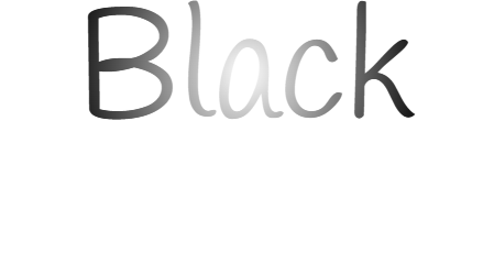 black_oddities_logo.png