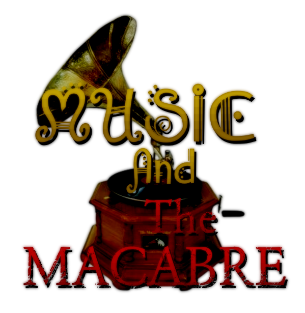 music_and_the_macabre-_logo.png