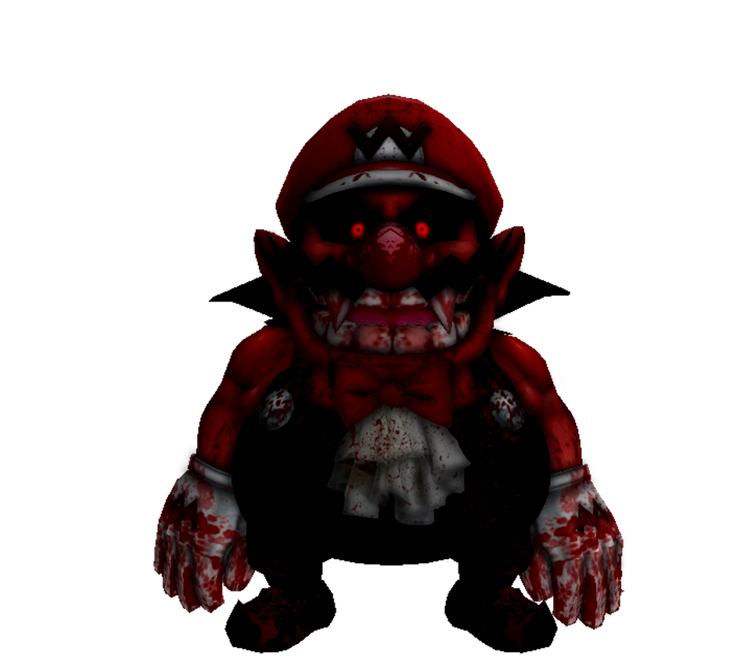 music_and_the_macabre-_wario.png