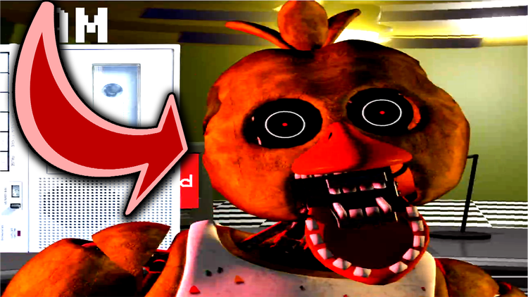 wm_season_2.png