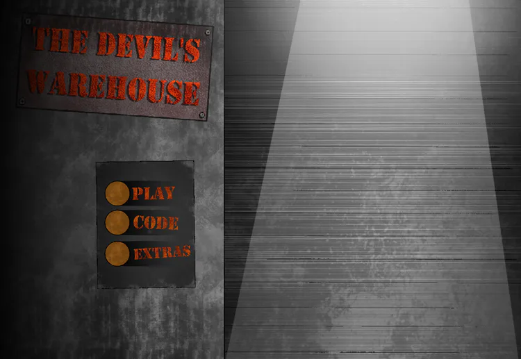 menu_d.png