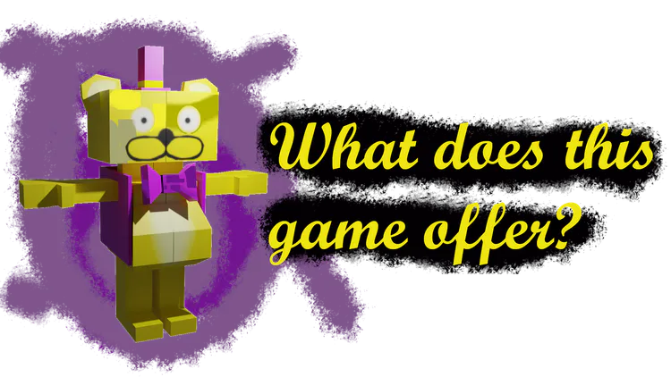 what_does_this_game_offer.png what_does_this_game_offer.png