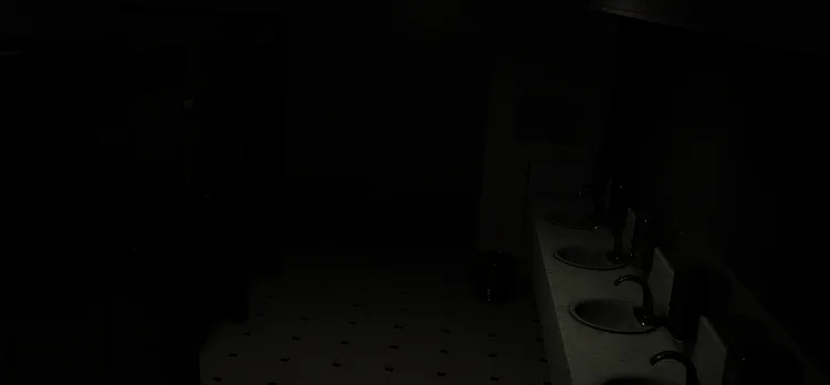 ba.png ba.png