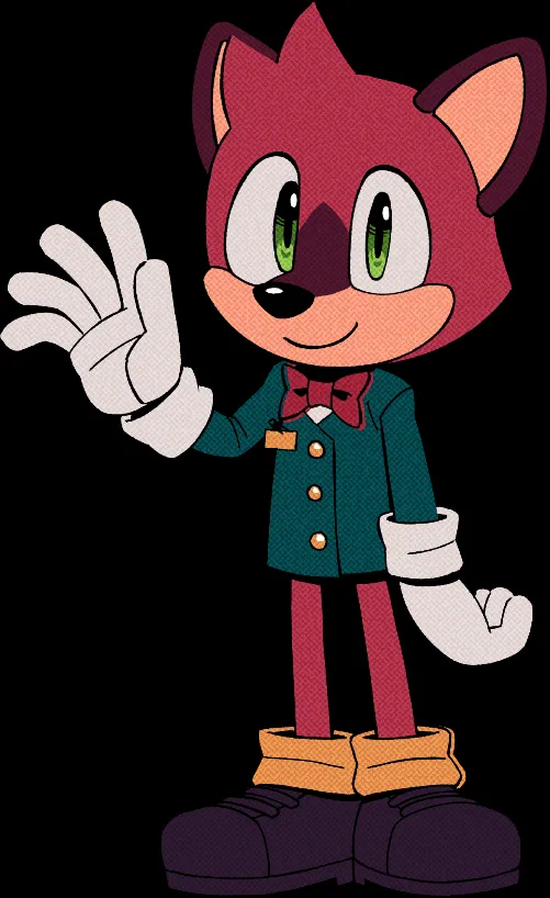 image.png