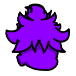 icon-kubix.png