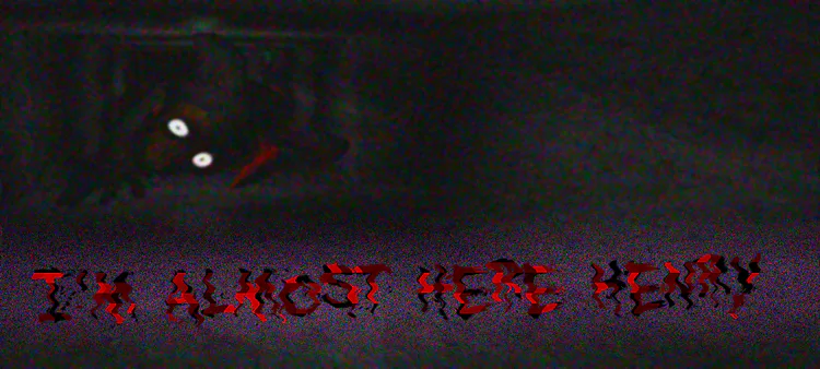 ventteaser.png