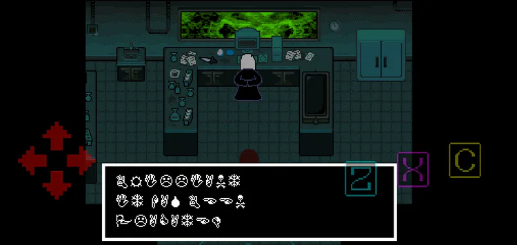 screenshot_20230519-011549_deltatraveler.jpg
