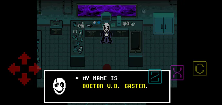 screenshot_20230519-011607_deltatraveler.jpg