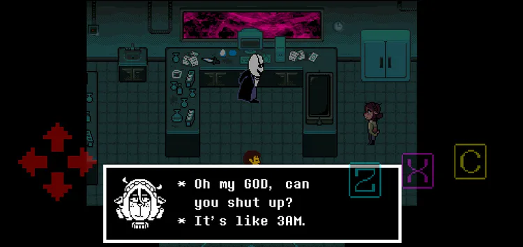 screenshot_20230519-012031_deltatraveler.jpg