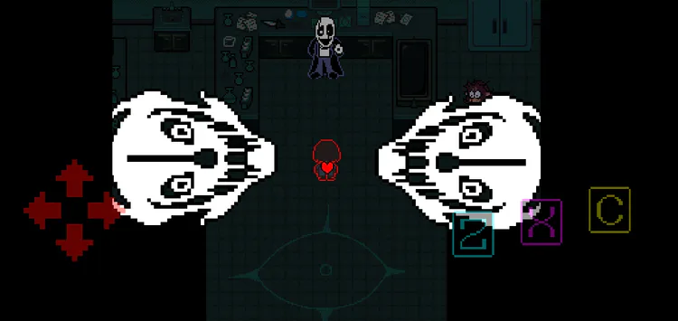 screenshot_20230519-012044_deltatraveler.jpg