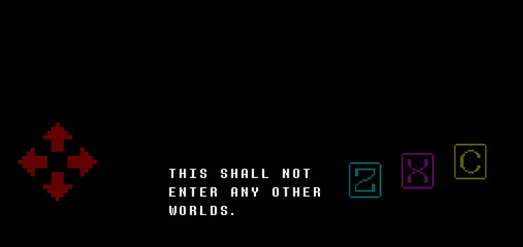 screenshot_20230519-012115_deltatraveler.jpg