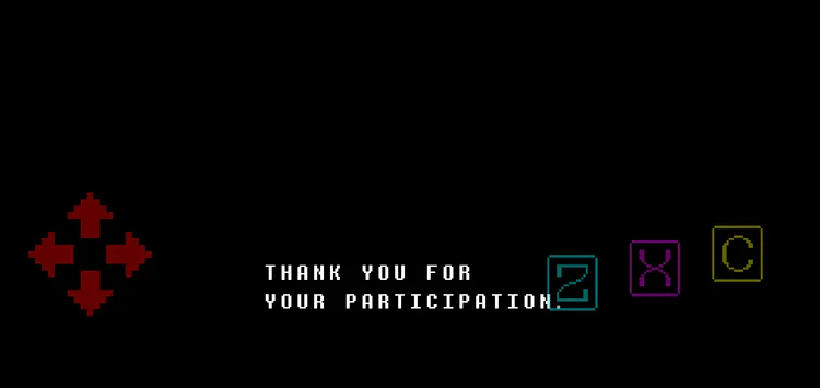 screenshot_20230519-012125_deltatraveler.jpg