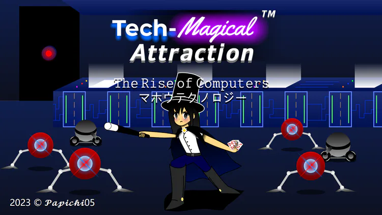 tech-magical_attraction_roc.png