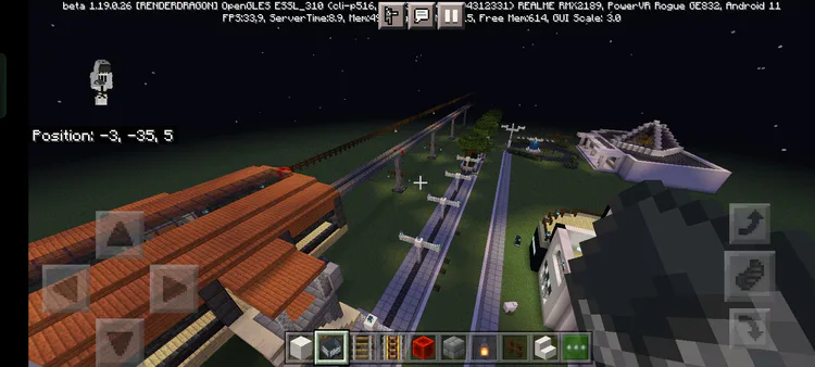 screenshot_2023-05-20-04-12-21-56_5c8300b655012b1930f2e0a7b81bf6a9.jpg screenshot_2023-05-20-04-12-21-56_5c8300b655012b1930f2e0a7b81bf6a9.jpg