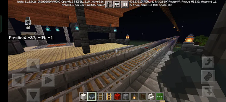 screenshot_2023-05-20-04-12-39-38_5c8300b655012b1930f2e0a7b81bf6a9.jpg screenshot_2023-05-20-04-12-39-38_5c8300b655012b1930f2e0a7b81bf6a9.jpg