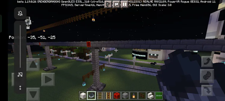 screenshot_2023-05-20-04-12-54-28_5c8300b655012b1930f2e0a7b81bf6a9.jpg screenshot_2023-05-20-04-12-54-28_5c8300b655012b1930f2e0a7b81bf6a9.jpg