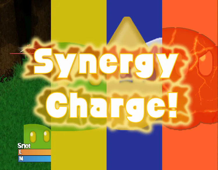 synergy_charge.png